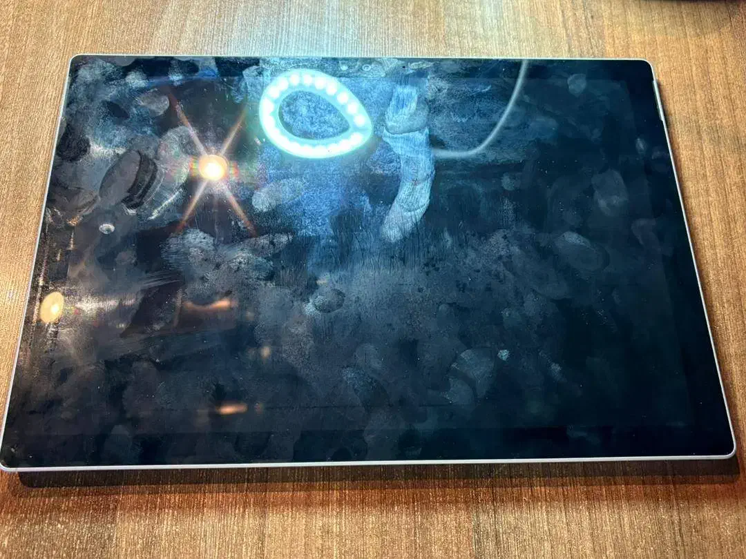 surface pro 4|رایانه همراه|تهران, ظفر|دیوار