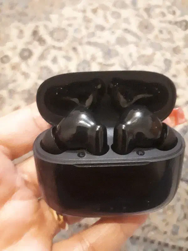 هندزفری شیائومی|لوازم جانبی موبایل و تبلت|تهران, بلوار کشاورز|دیوار