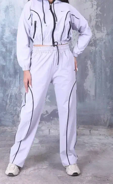 خیاطی موزدی دوز|استخدام صنعتی، فنی، مهندسی|فردیس, شهرک شهید حسینی|دیوار