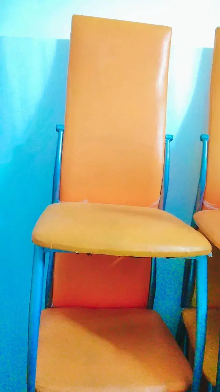 صندلی|صندلی و نیمکت|نیشابور, مازول|دیوار