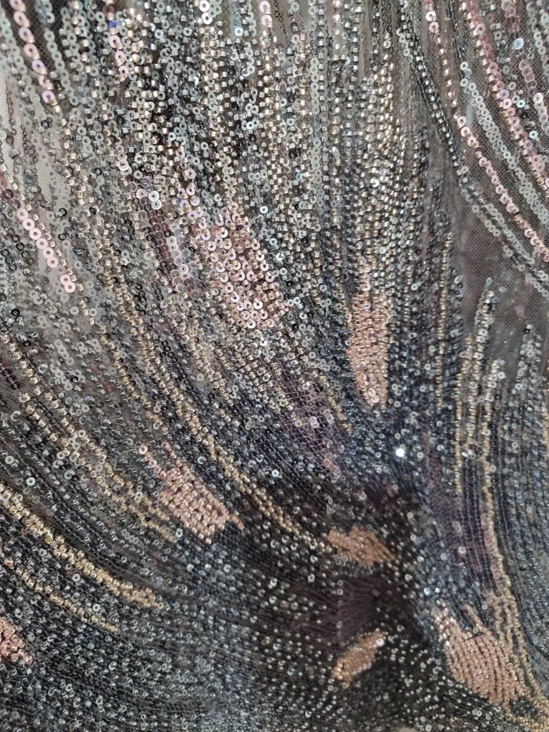 لباس کردی شیک|لباس|کرمانشاه, |دیوار