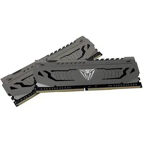 VIPER 128GB DDR4 4x32 3600MHz CL18 معاوضه با DDR5|قطعات و لوازم جانبی رایانه|تهران, میدان ولیعصر|دیوار