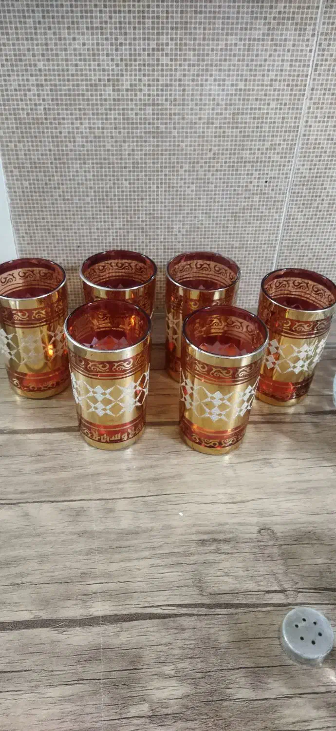 وسایل قدیمی|کلکسیون اشیاء عتیقه|قزوین, |دیوار