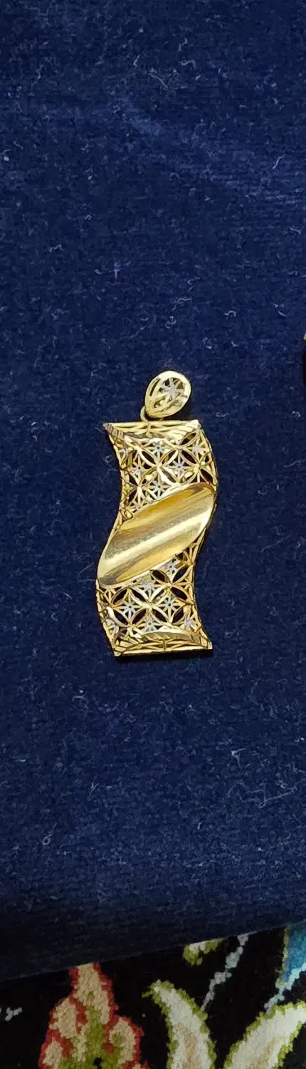 طلا|جواهرات|کوهدشت, |دیوار