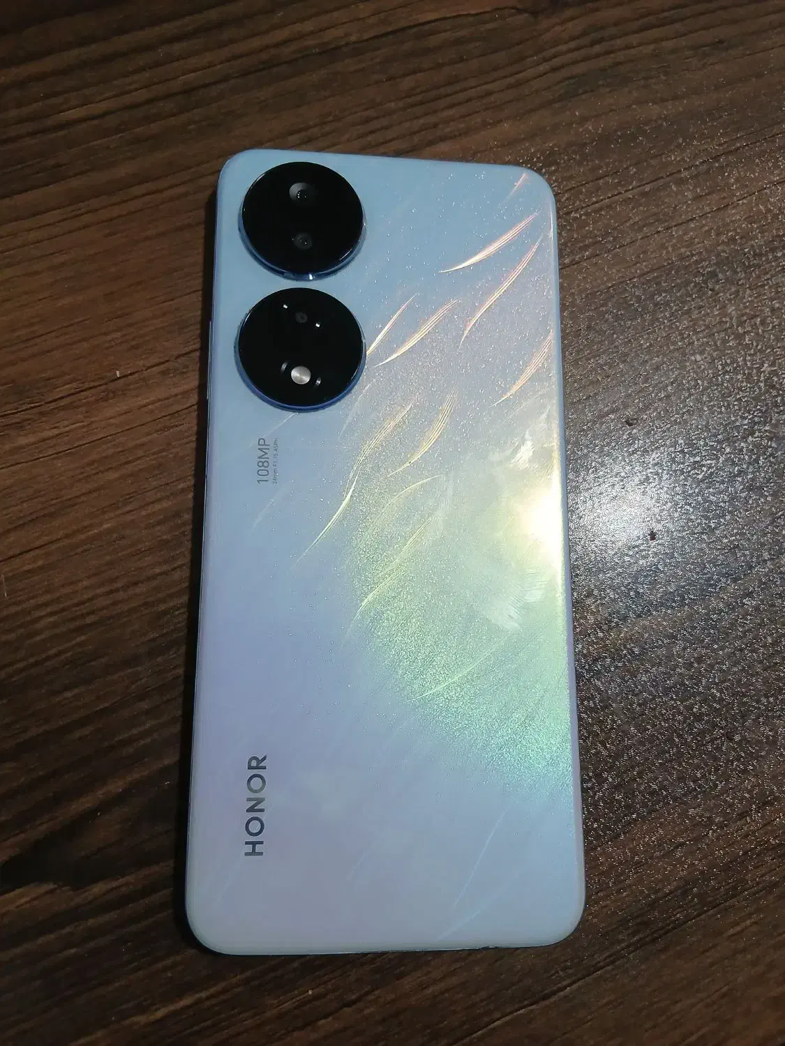 HONOR X7B|موبایل|شهریار, کردزار|دیوار