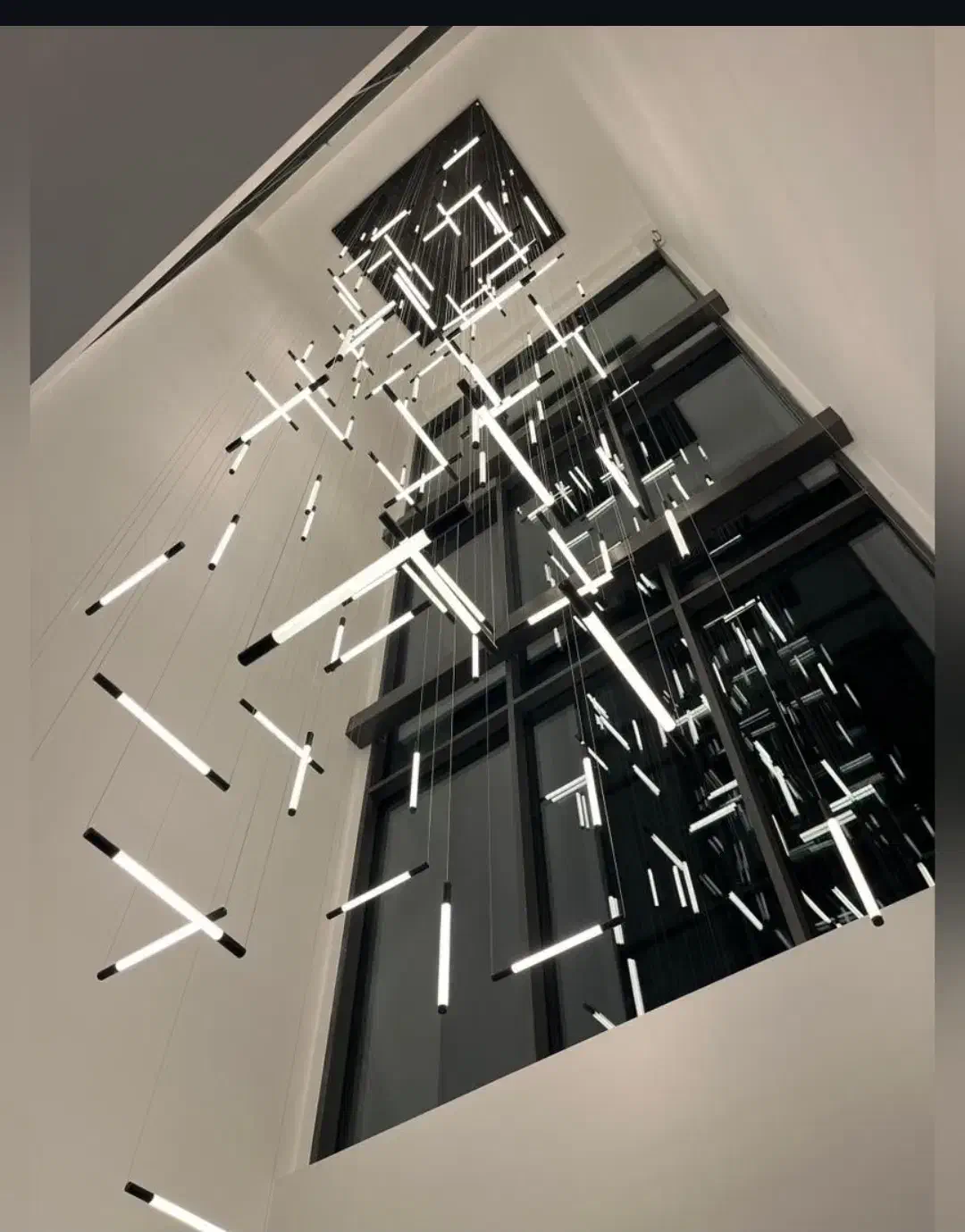 قیطریه کیکاووس/ ۲۰۰متر نوساز/مدرن/ تراس بزرگ|فروش آپارتمان|تهران, قیطریه|دیوار