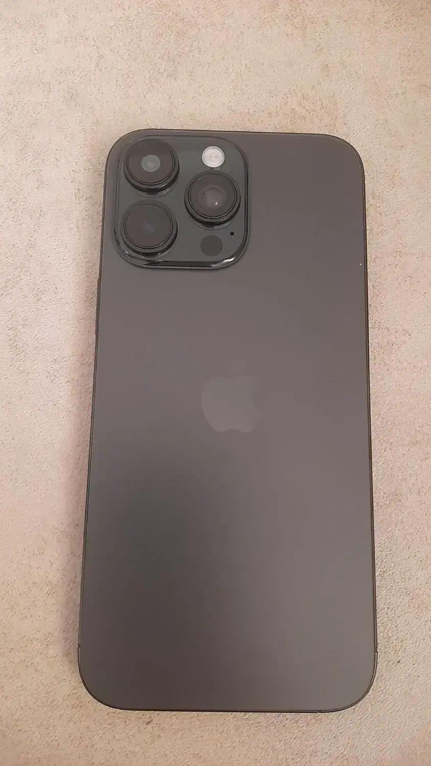 آیفون 16فیک|موبایل|بندر گناوه, |دیوار