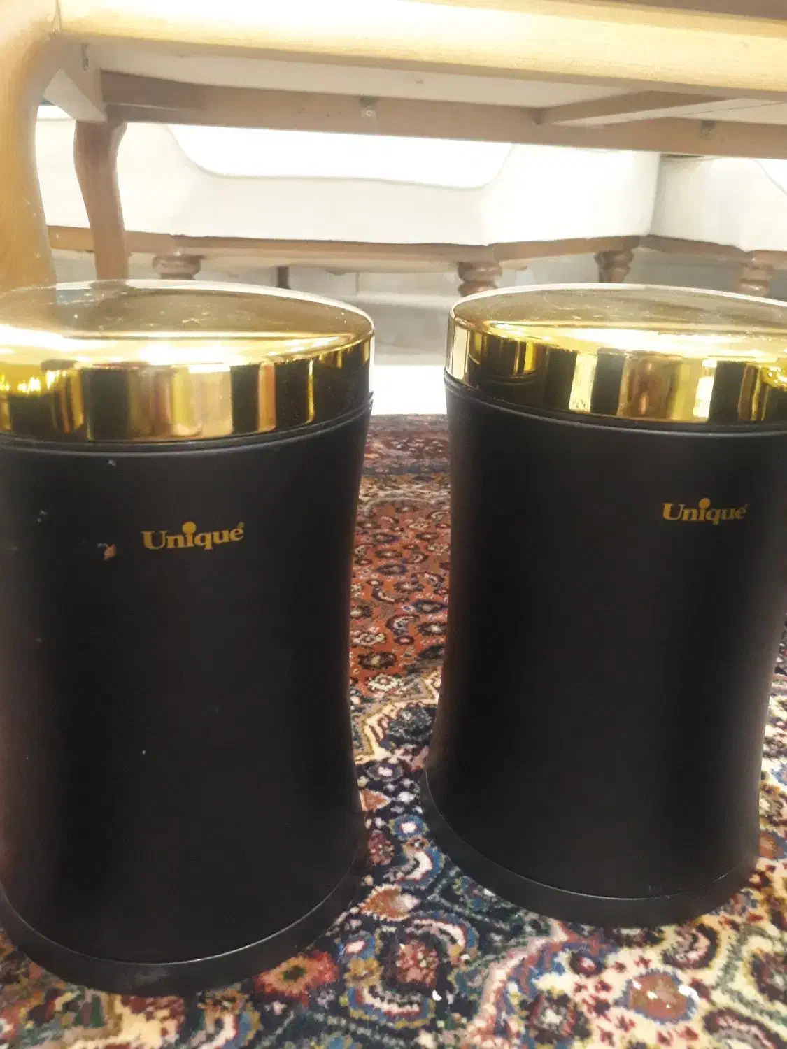 بانکه حبوبات|ظروف نگهدارنده، پلاستیکی، یکبارمصرف|بندر انزلی, زنبق|دیوار