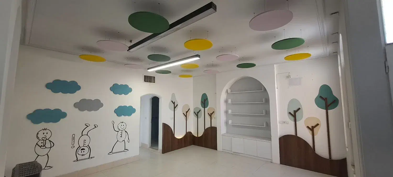 ط3بـقه دربسـت/بهتــرین لوکیشــن|اجارهٔ خانه و ویلا|قم, بکایی|دیوار