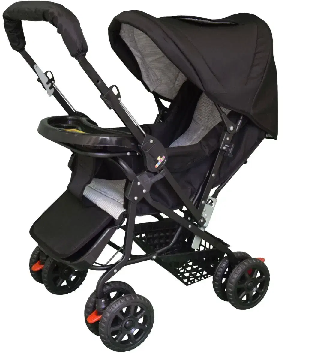 کالسکه درجه یک آکبند|کالسکه و لوازم جانبی|اهواز, سپیدار|دیوار