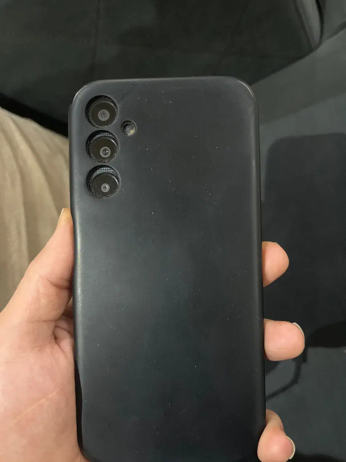 قاب و گلس|لوازم جانبی موبایل و تبلت|گرگان, |دیوار