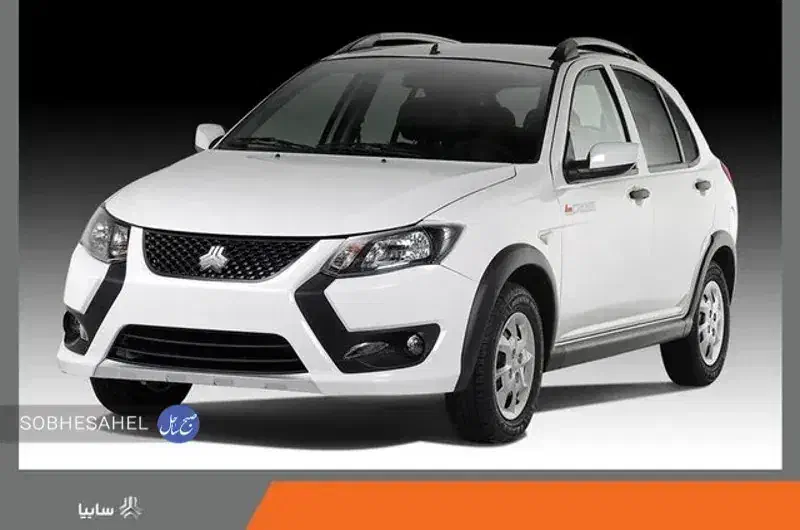 کوییک  صفر|خودرو سواری و وانت|تهران, دردشت|دیوار