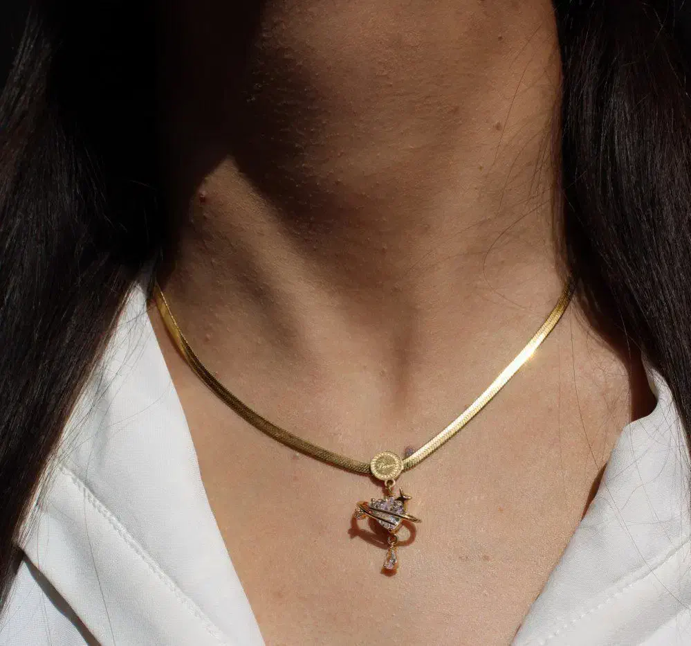 اکسسوری استیل و رنگ ثابت در طرح های متنوع|بدلیجات|کاشان, ملک آباد|دیوار