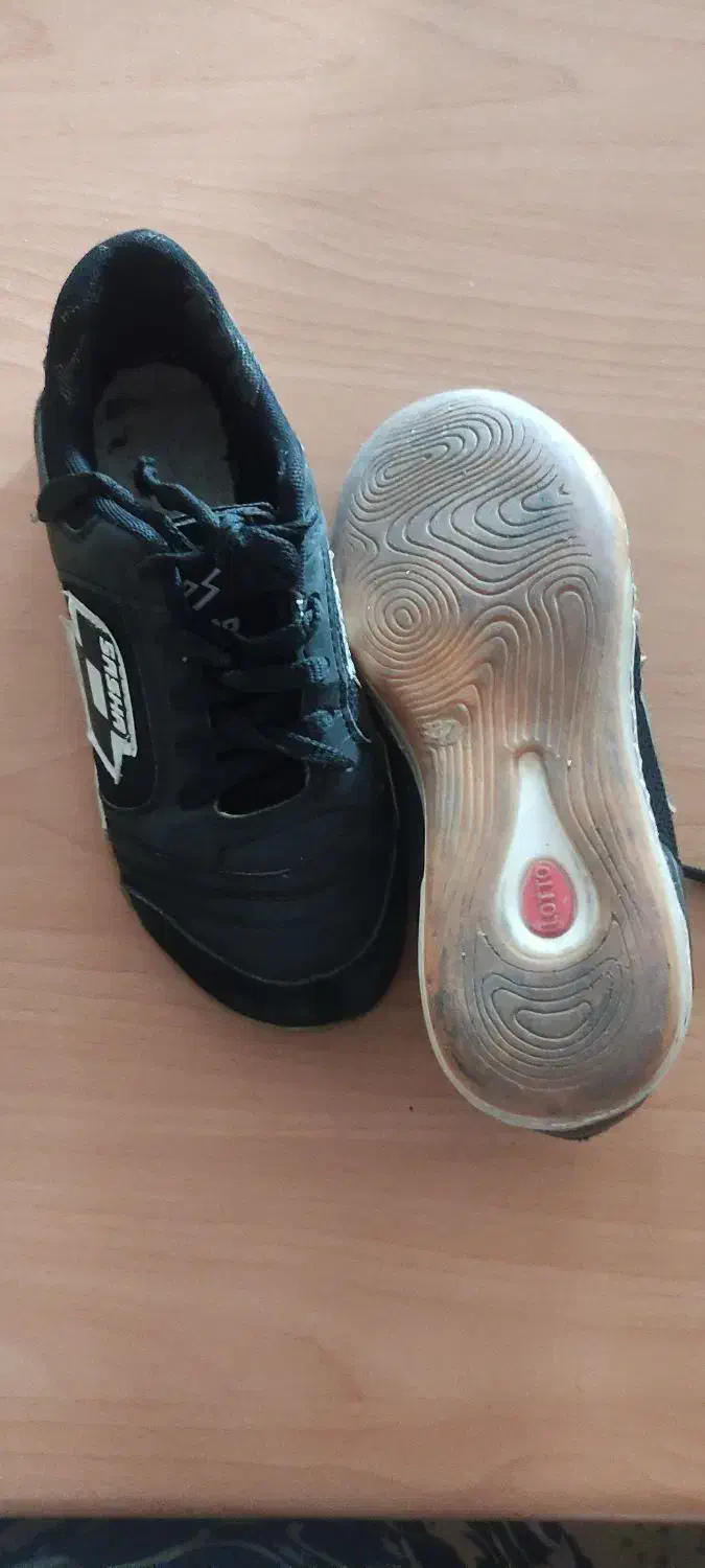 3جفت کفش|کیف، کفش، کمربند|کرج, شاهین‌ویلا|دیوار