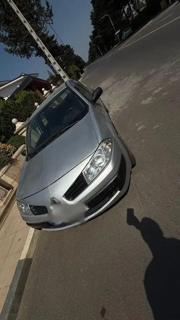 وسیله نقلیه|خودرو سواری و وانت|بابلسر, |دیوار