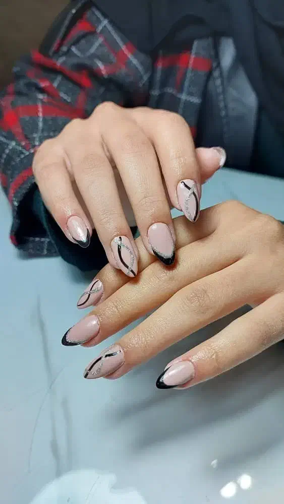 کاشت ،ترمیم،مانیکور|خدمات آرایشگری و زیبایی|زاهدان, |دیوار