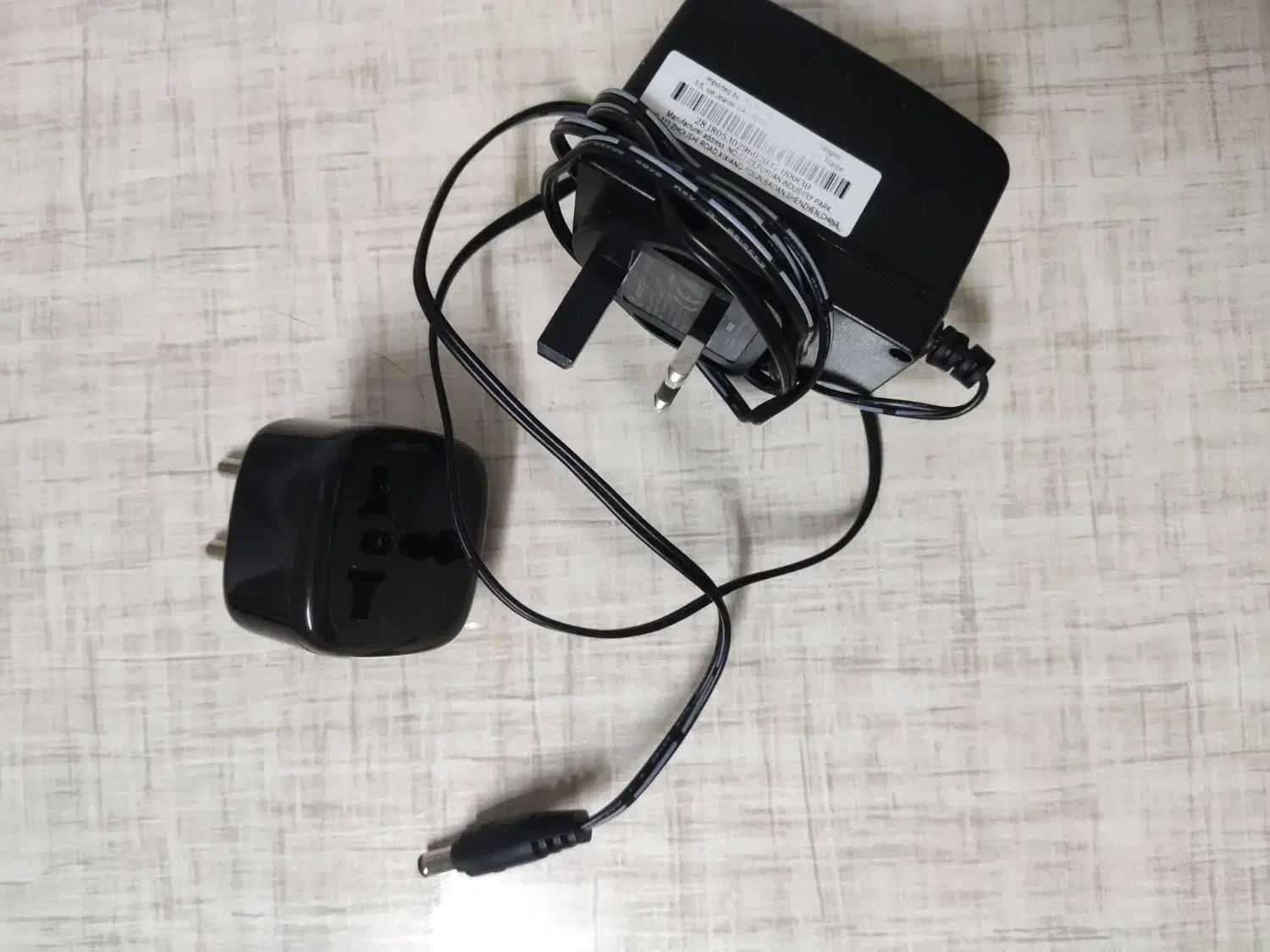 مودم سیمکارتی|مودم و تجهیزات شبکه|خمینی‌شهر, |دیوار