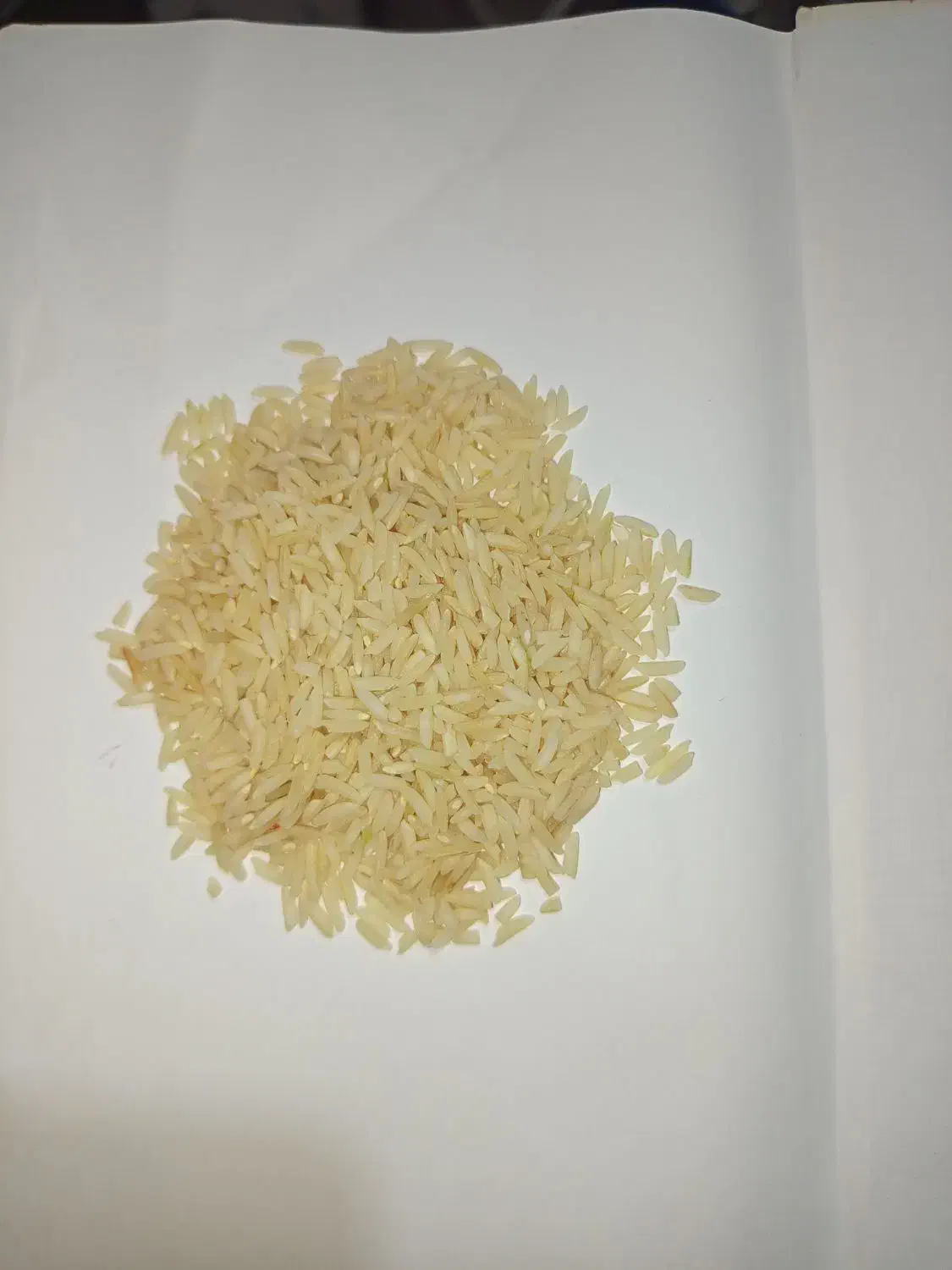 برنج طارم|خوردنی و آشامیدنی|مزرعه کتول, |دیوار