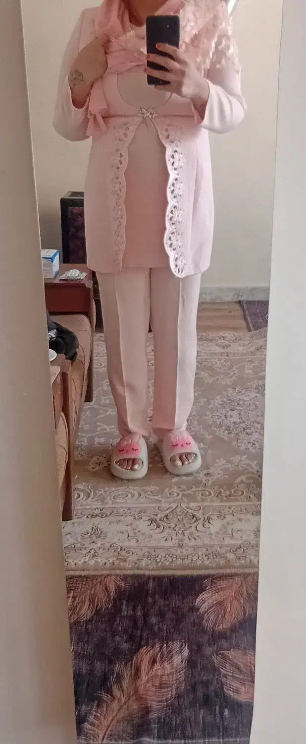 کت و شلوار مجلسی|لباس|کرج, چمران|دیوار