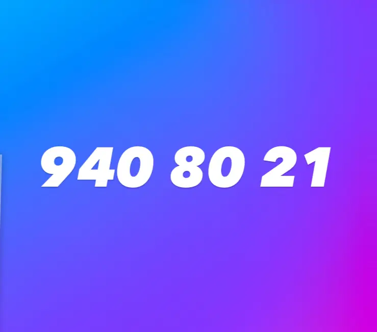 0912|سیم‌کارت|تهران, سعادت‌آباد|دیوار