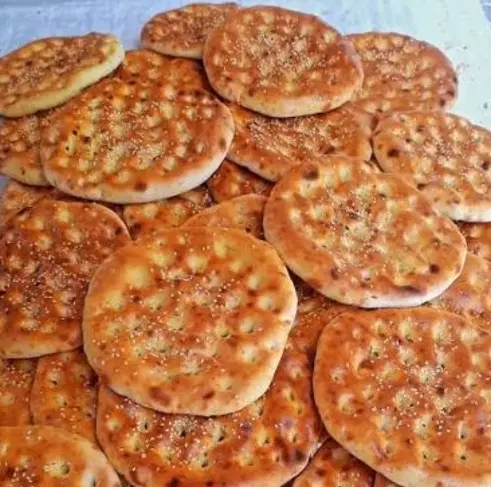 گرده|اجاق گاز و لوازم برقی پختوپز|همدان, |دیوار