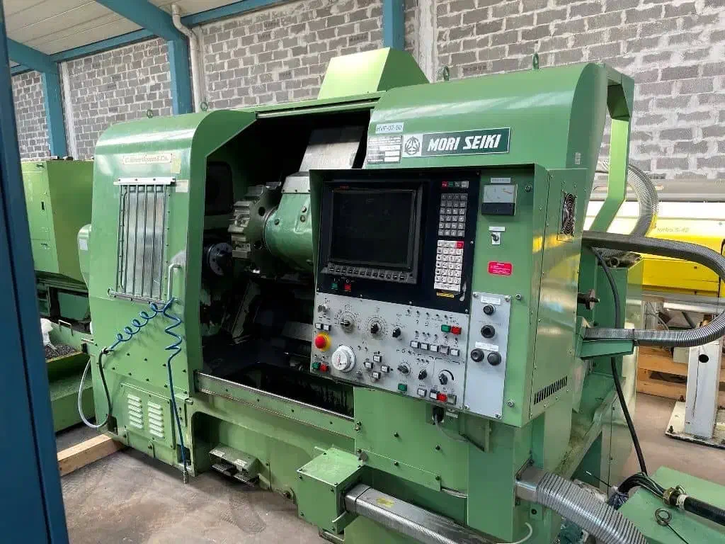 نیازمند تراشکار ماهر و نیمه ماهر|استخدام صنعتی، فنی، مهندسی|اراک, |دیوار