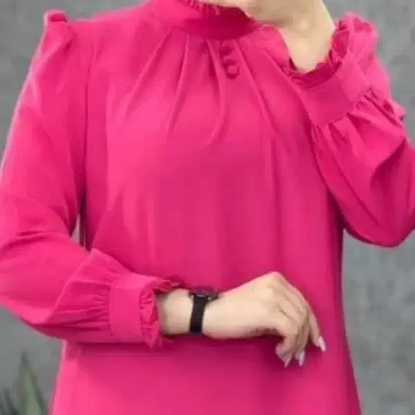 آموزش خیاطی به روشی آسان و دقیق|خدمات آموزشی|قم, پردیسان|دیوار