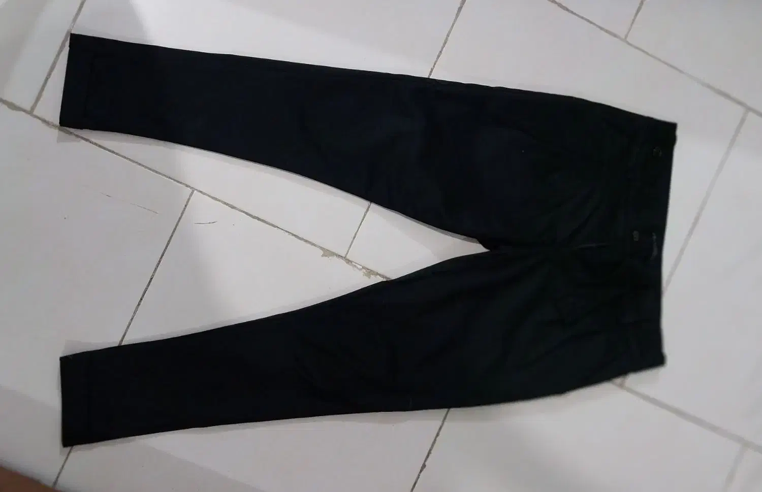 پیراهن و شلوار مردانه سایر L|لباس|محمدشهر, همایون ویلا|دیوار