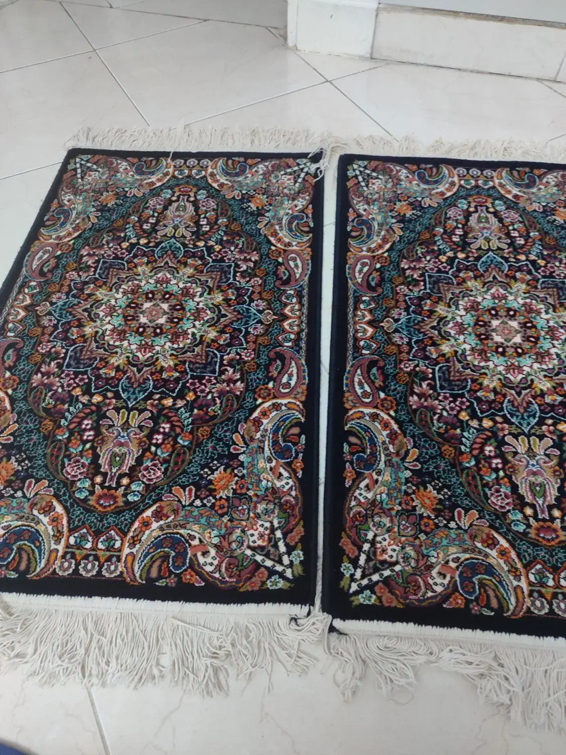 پادری 700شانه|پادری|ملارد, |دیوار