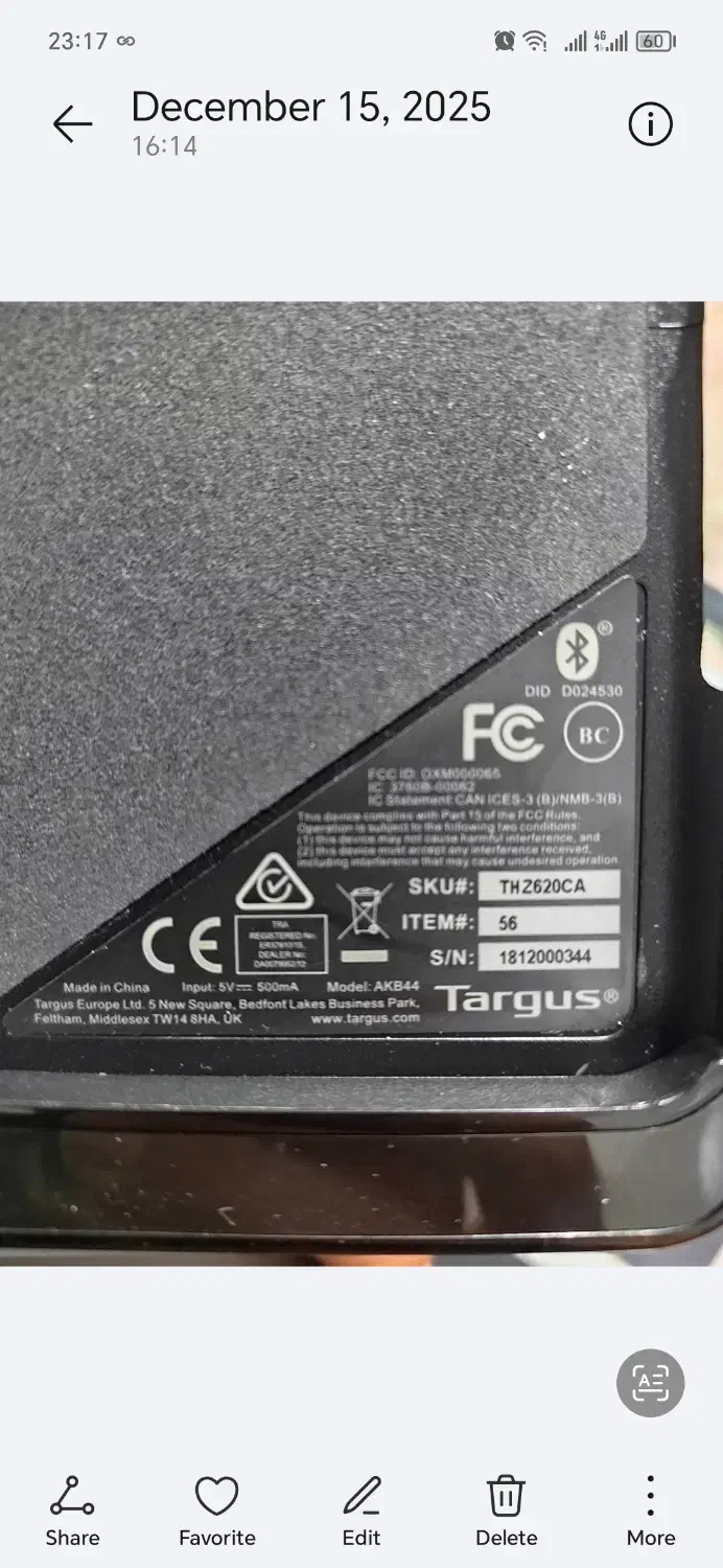 آیپد اپل|تبلت|لردگان, |دیوار