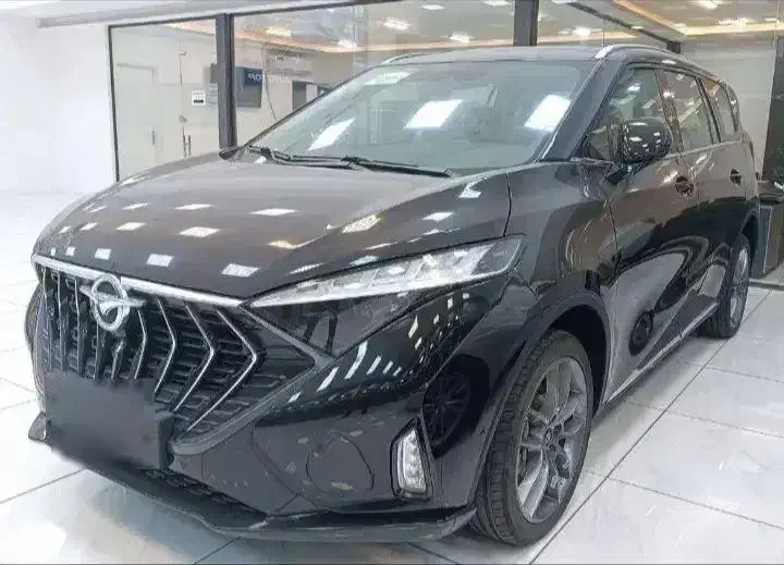 حواله هایما x7|خودرو سواری و وانت|پاکدشت, پاکدشت (مامازند)|دیوار