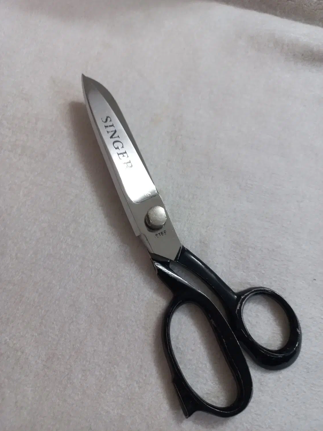 قیچی|لوازم خیاطی و بافتنی|شاهرود, |دیوار