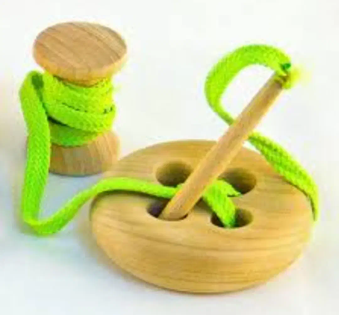 صنایع دستی|صنایع دستی و سایر لوازم تزئینی|سرپل ذهاب, |دیوار