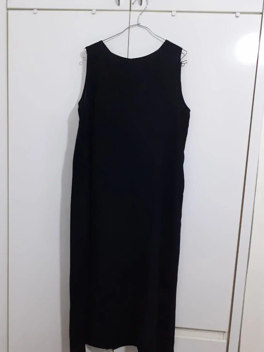 لباس مجلسی تن نرفته|لباس|چمران, |دیوار