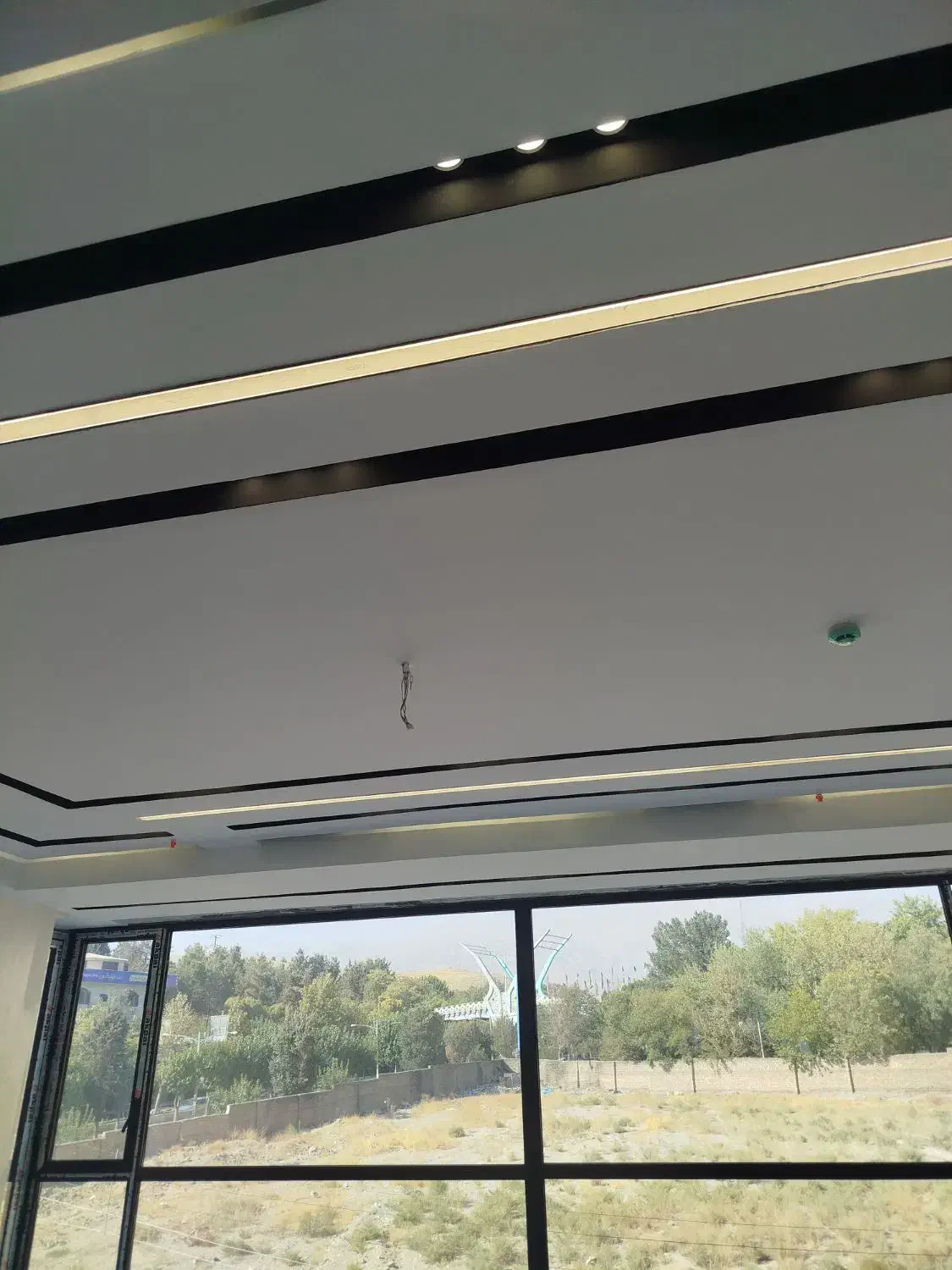 کناف.نقاشی.پتینه کاری و ابزار|خدمات پیشه و مهارت|اردبیل, |دیوار