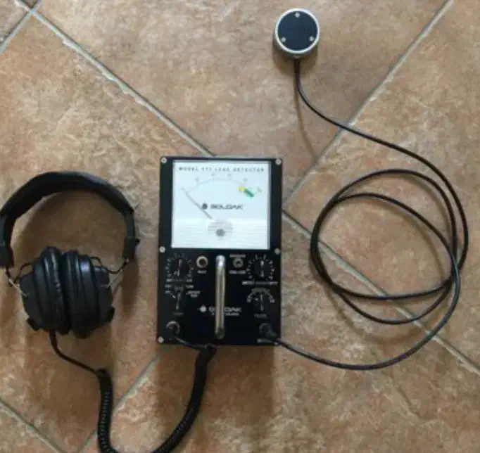 لوله بازکنی*45%تخفیف*رفع نمزدگی بدون خرابی|خدمات پیشه و مهارت|مشهد, طلاب|دیوار