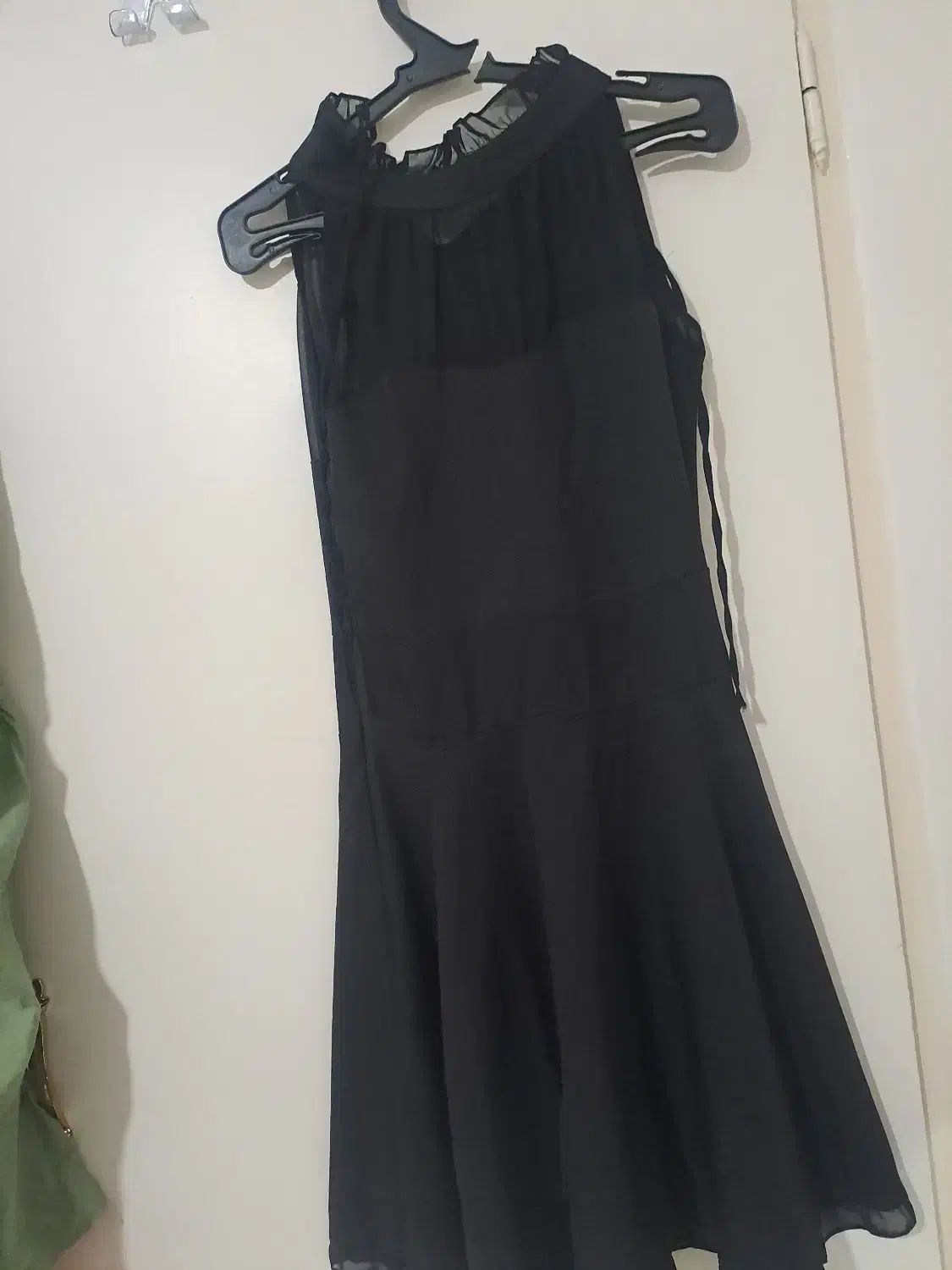 تعدادی لباس نو ودرحد نو|لباس|تهران, باغ فیض|دیوار