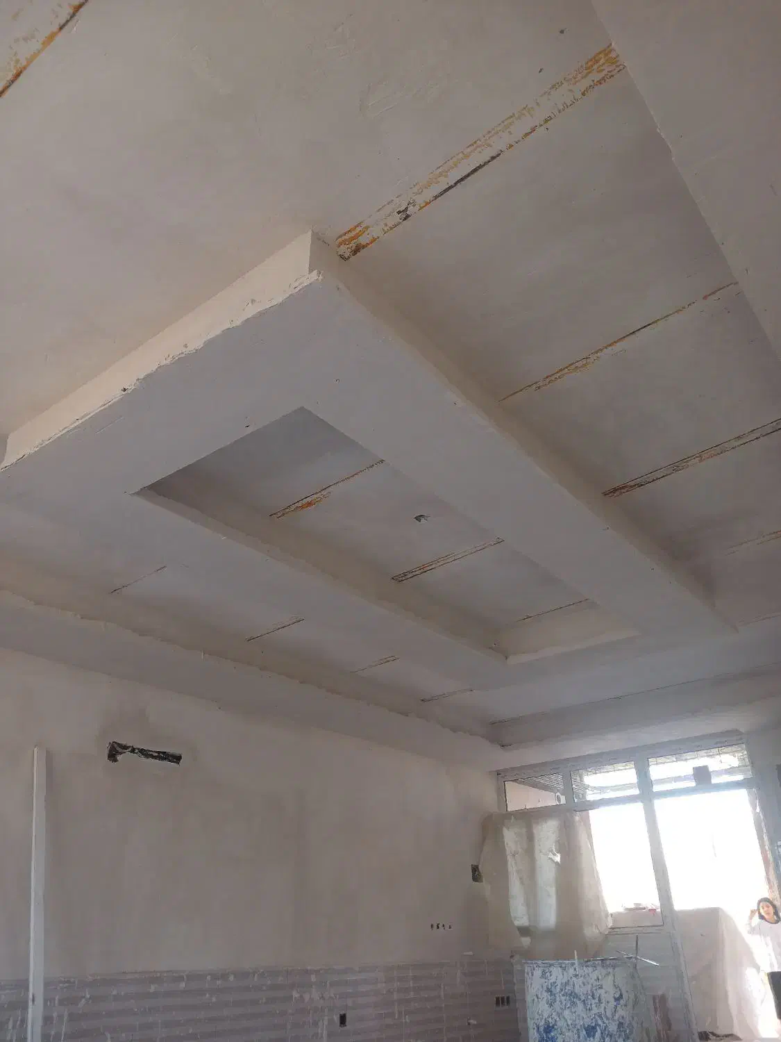 مشاوره در مورد کار در عراق|فعالیت داوطلبانه|قم, انسجام|دیوار