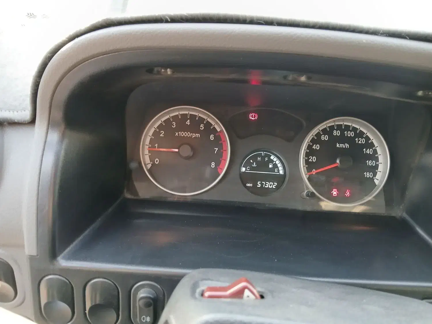 پراید وانت|خودرو سواری و وانت|اهواز, ملاشیه|دیوار