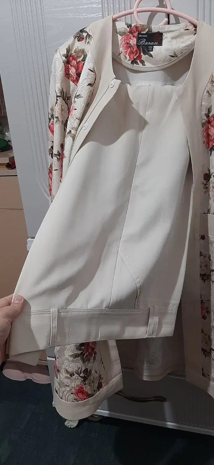 لباس مجلسی مانتو|لباس|پیشوا, |دیوار