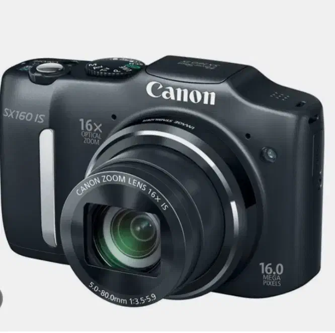 دوربین عکاسی|دوربین عکاسی و فیلمبرداری|اصفهان, ملکشهر|دیوار