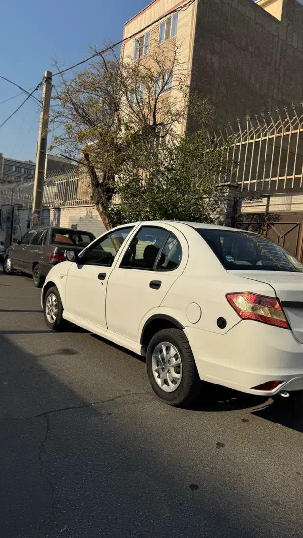 ساینا دوگانه کارخانه|خودرو سواری و وانت|شهریار, شهریار|دیوار