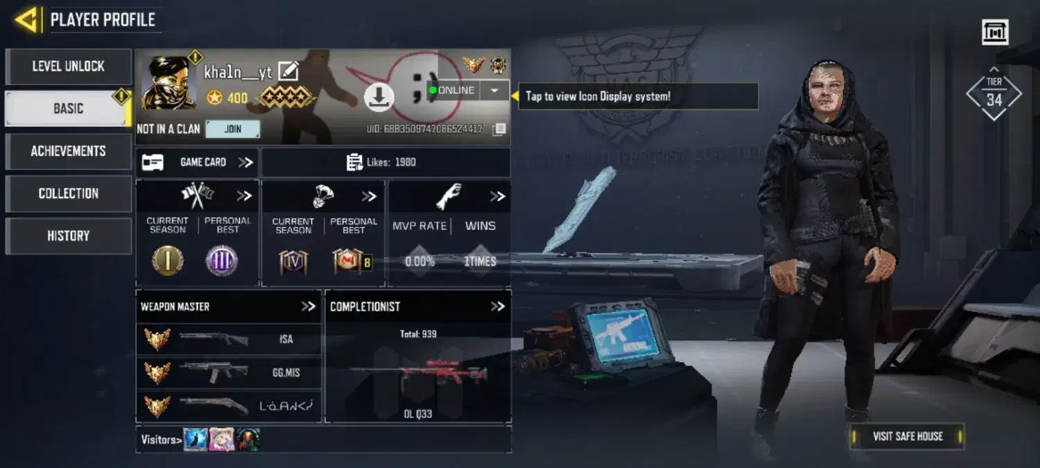 کالاف دیوتی|کنسول، بازی ویدئویی و آنلاین|بانه, |دیوار