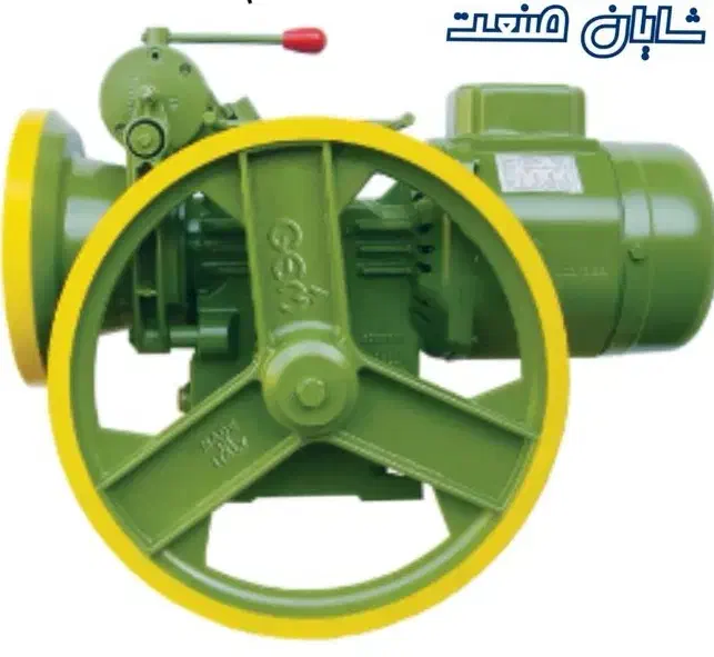 نصب و خدمات و سرویس آسانسور آسانسور آسانسور|خدمات پیشه و مهارت|سهند, |دیوار