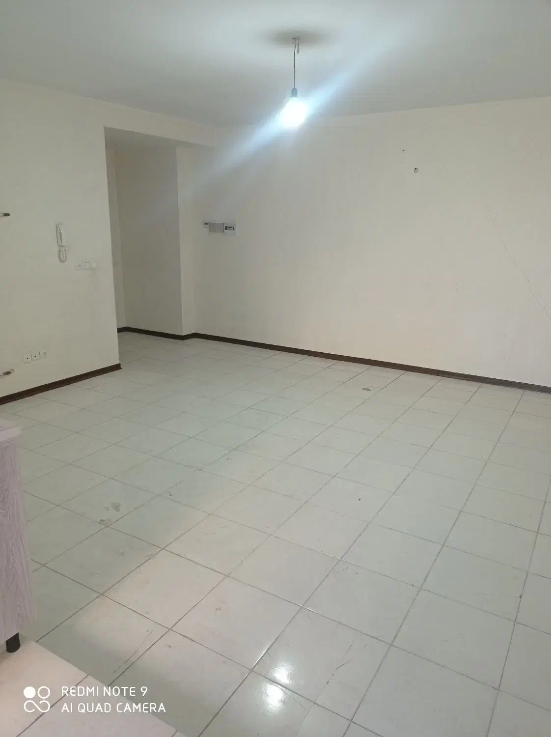 فروش واحد 67 متری 1 خواب/خاکویی|فروش آپارتمان|نسیم‌شهر, |دیوار