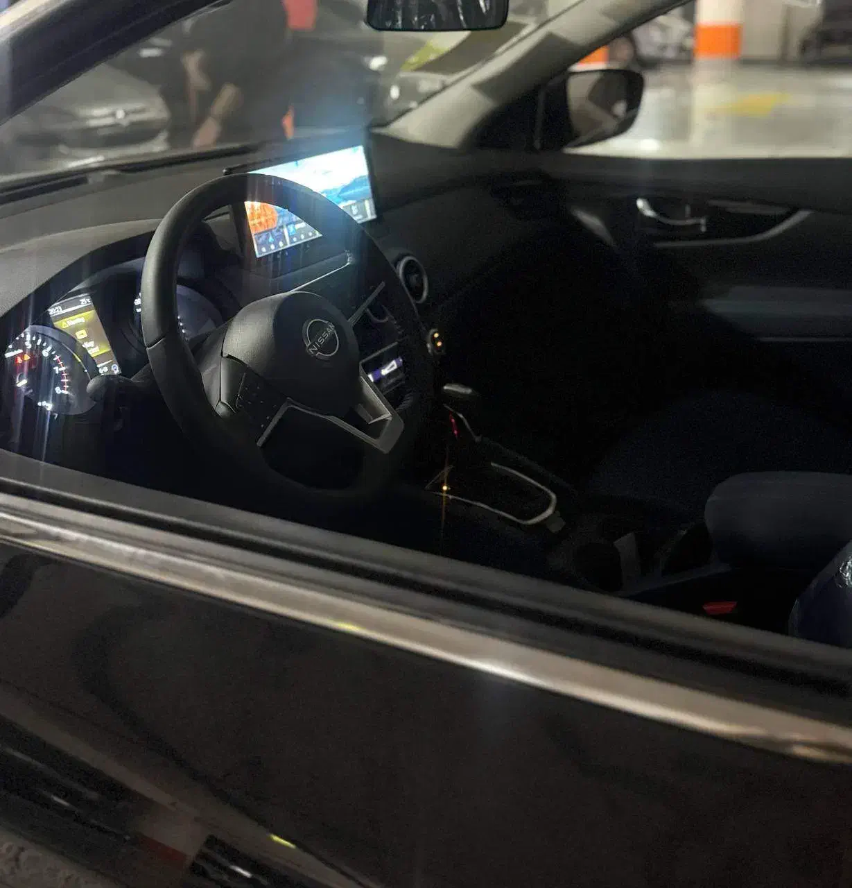 آنر قشقایی ( اقساطی ) تحویل به روز|خودرو سواری و وانت|تهران, اقدسیه|دیوار