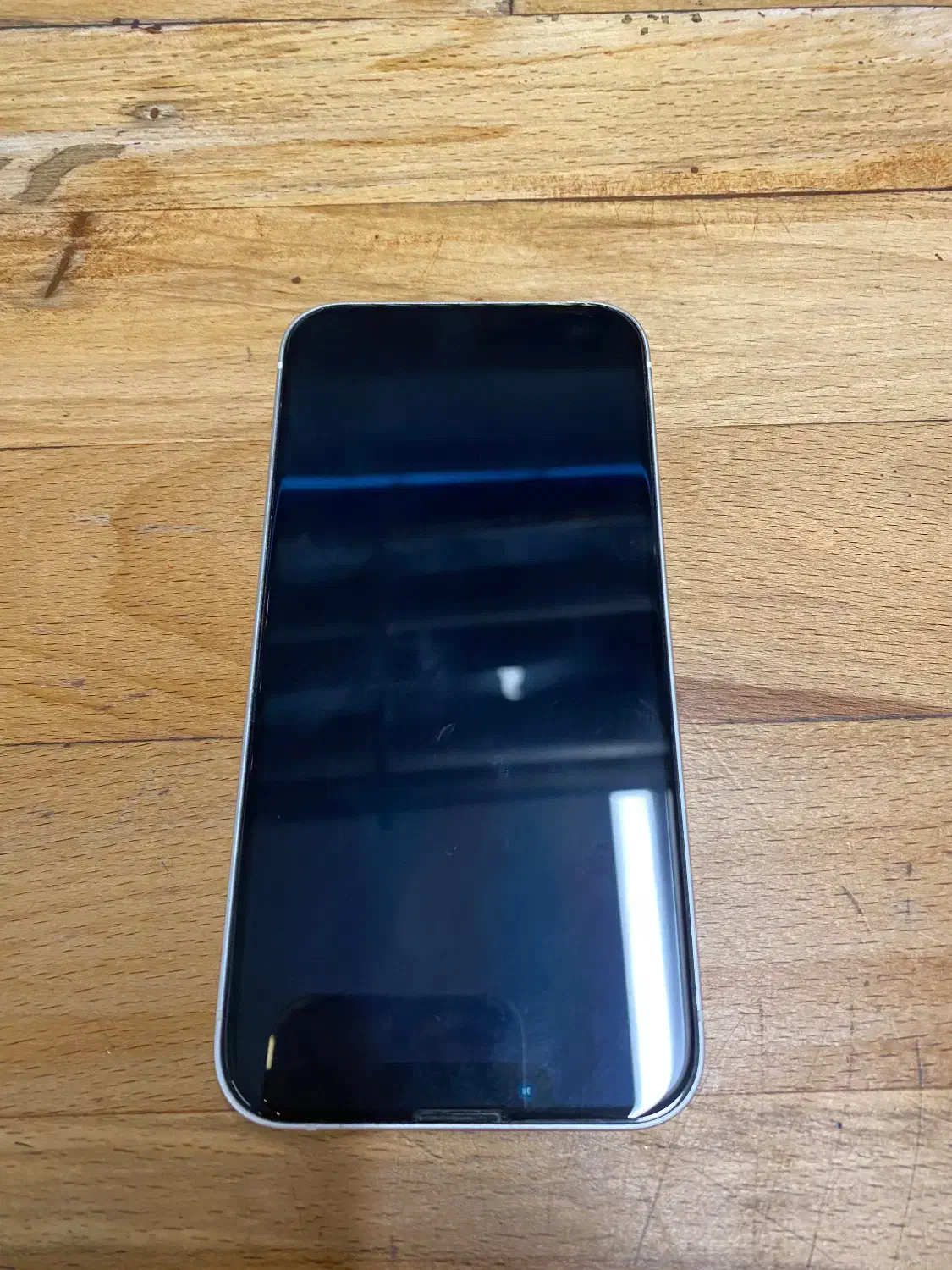 iPhone 13 normal|موبایل|رامسر, |دیوار