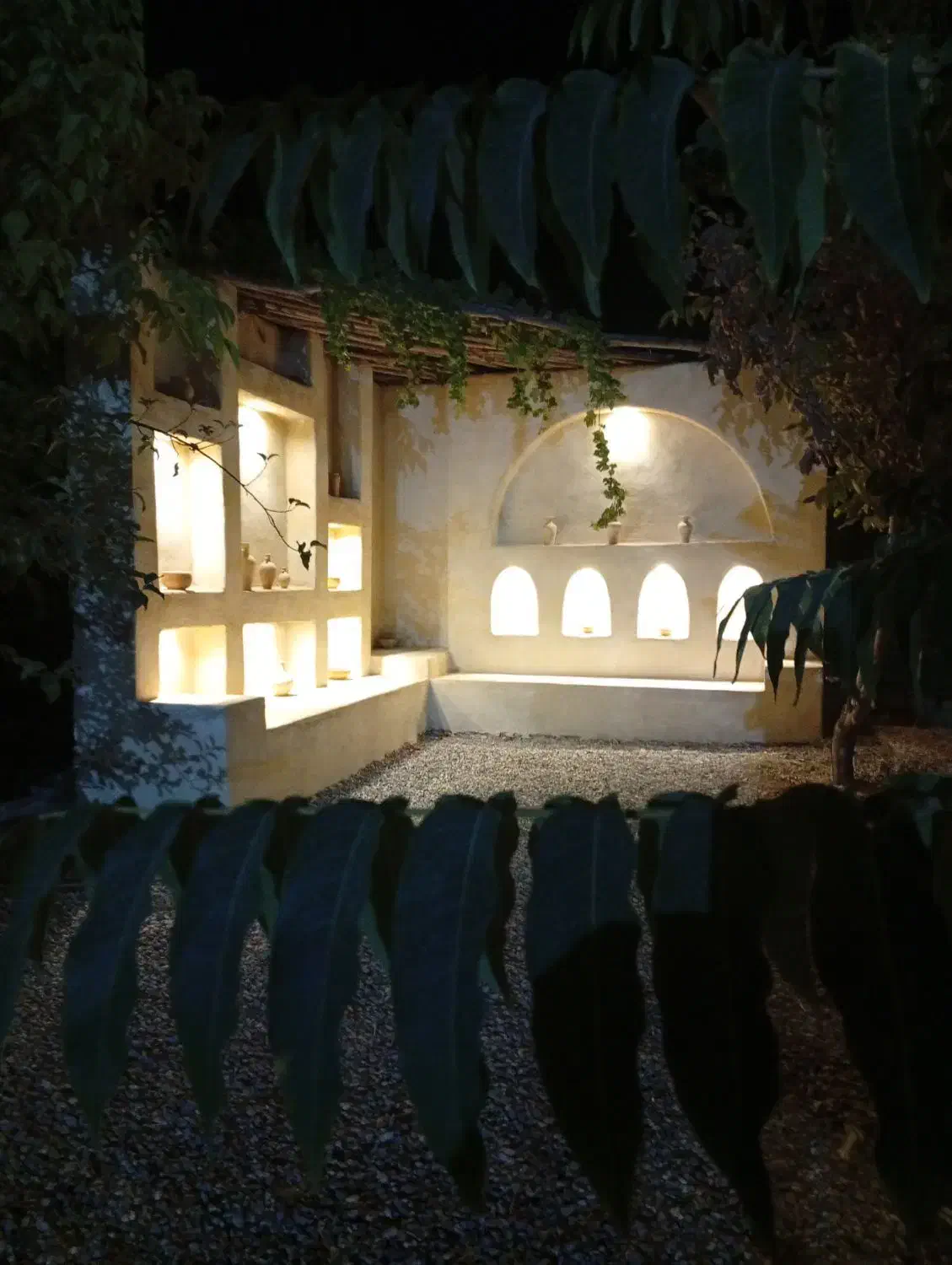 اجاره خانه باغ برای جشن تولد وجشن های خانوادگی|اجارهٔ کوتاه‌مدت ویلا و باغ|ایلام, |دیوار