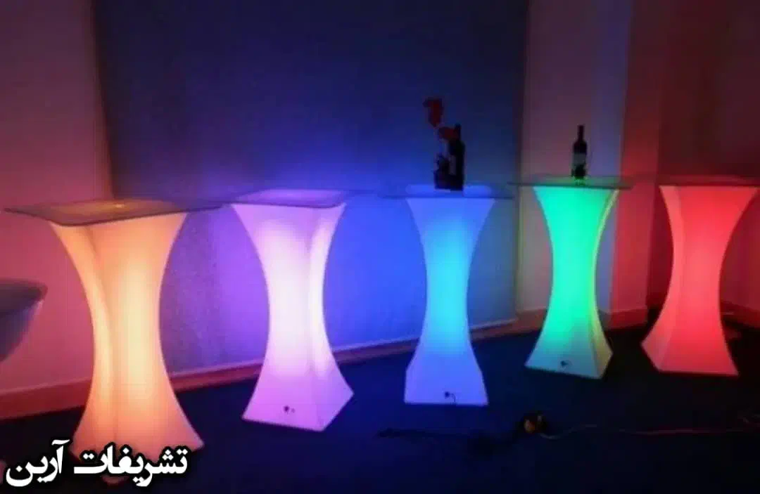 تامین و برگزاری انواع مراسم ها،جشن ها و همایش ها|خدمات پذیرایی، مراسم|تهران, هوانیروز|دیوار