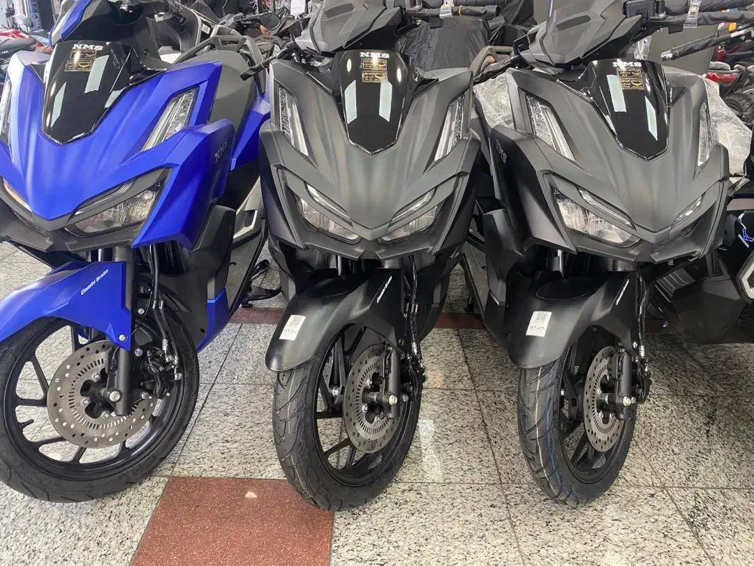 گلکسی cl160 آب خنک|موتورسیکلت|تهران, دریا|دیوار